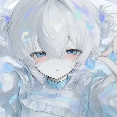 Profile image of こは