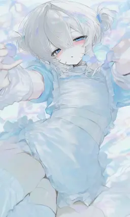 Profile image of こは