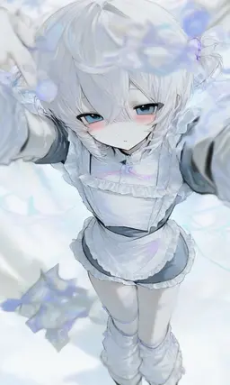 Profile image of こは