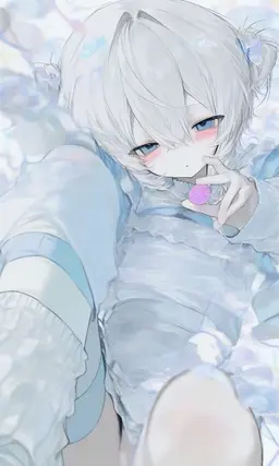 Profile image of こは