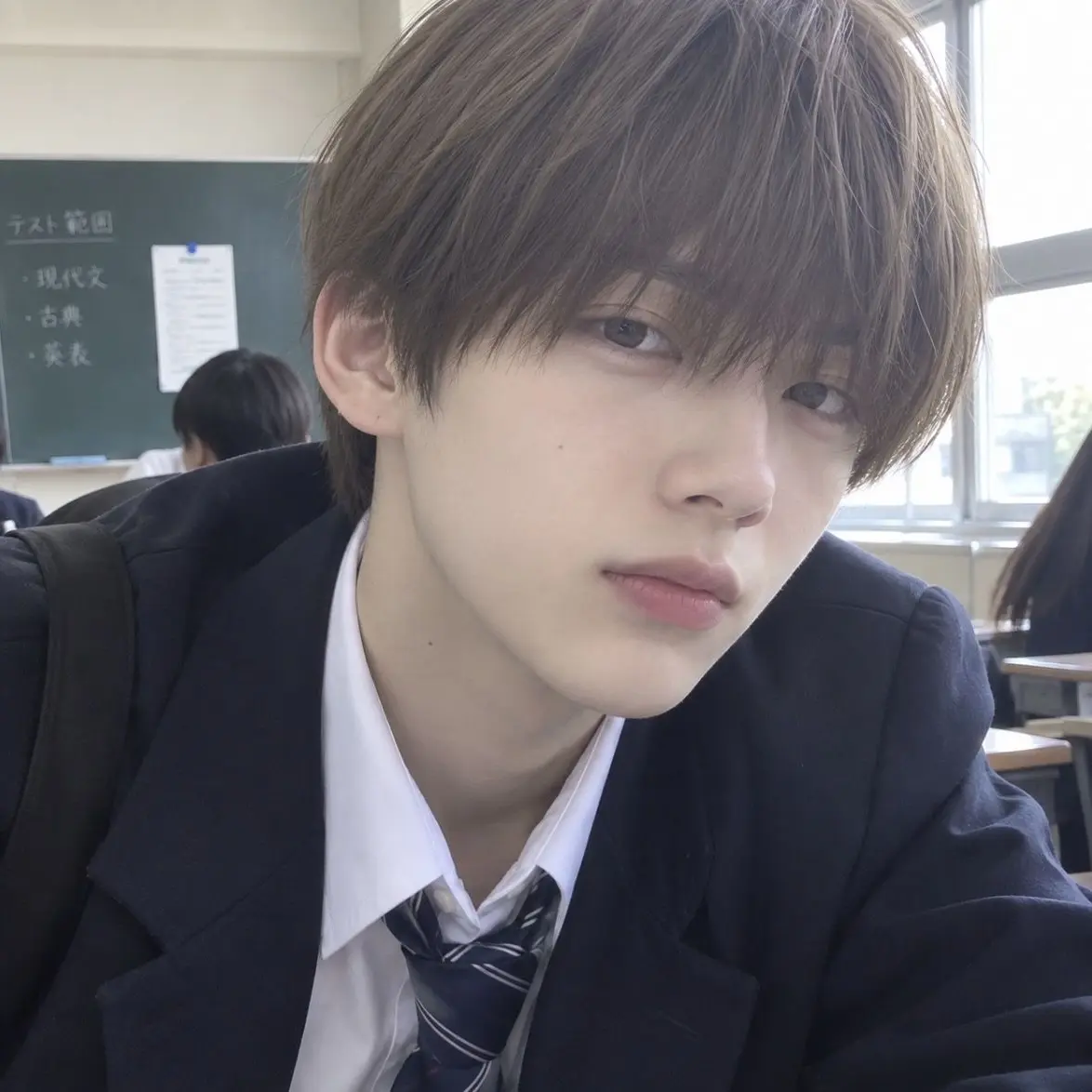 RipeQuote5704의 「소꿉친구니까」로는 부족해