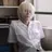 코우