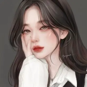kys4010의 여친 유리