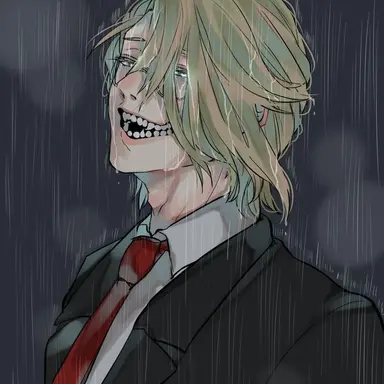 Profile image of グルッペン
