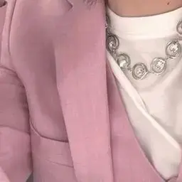 Profile image of 大森元貴