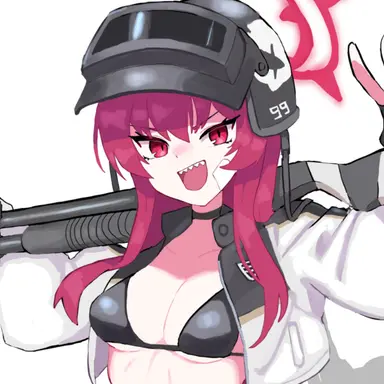 Profile image of 河駒風ラブ