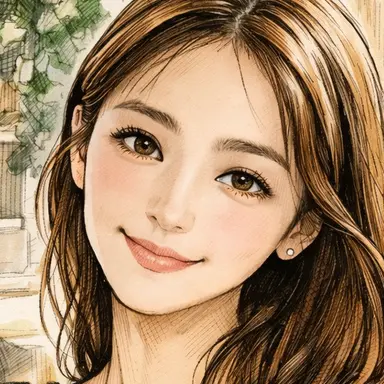 Profile image of イ・スンオン