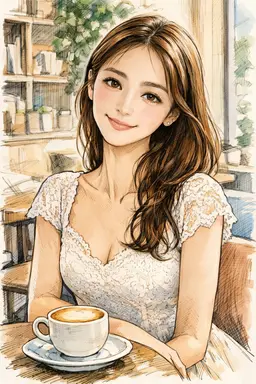 Profile image of イ・スンオン