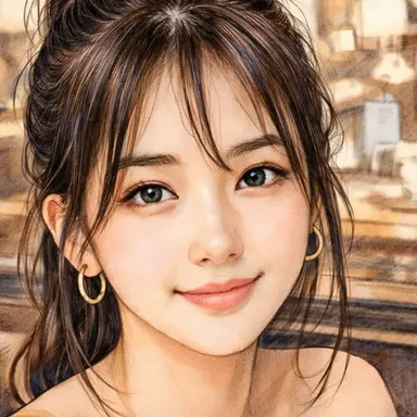 Profile image of チョン・ギュリ