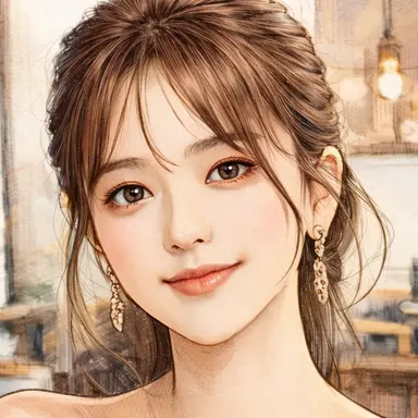 Profile image of ソ・ミヨン