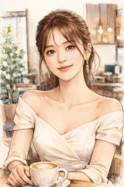 Profile image of ソ・ミヨン