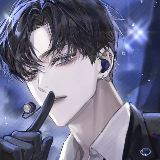 윤수혁