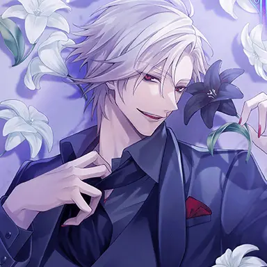 Profile image of ウィリアム・レックス