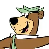 Profile image of Yogi