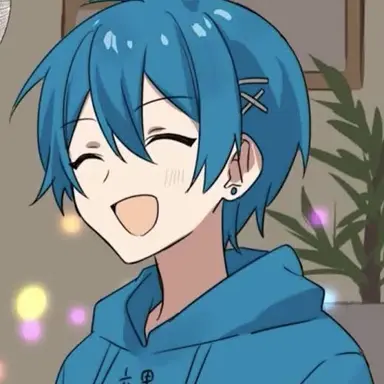 Profile image of ちぐさ