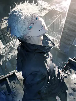 Profile image of Lee Roun
