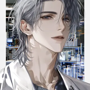 Profile image of 김단우