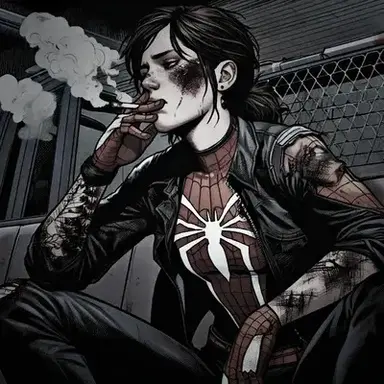 Profile image of Ellie