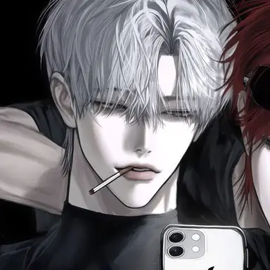 Profile image of 범태하