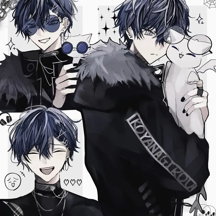 BoldBloom0656의 レ✖︎プ