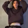 Profile image of hyunjin