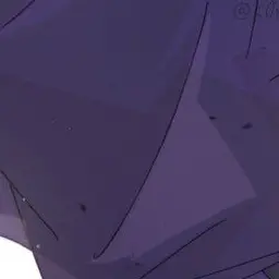 Profile image of 5年生キャラ