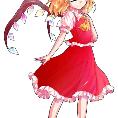 Profile image of フラン