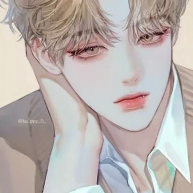 Profile image of 김도준