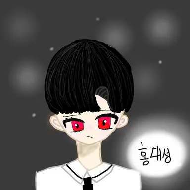 Profile image of 홍대성