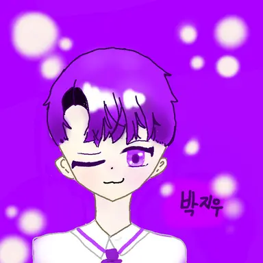 Profile image of 박지우