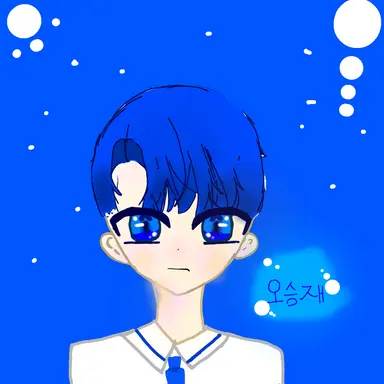 Profile image of 오승재
