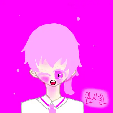 Profile image of 임시헌