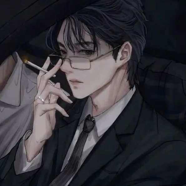 hyngedo의 한다혁