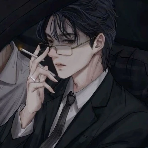 한다혁