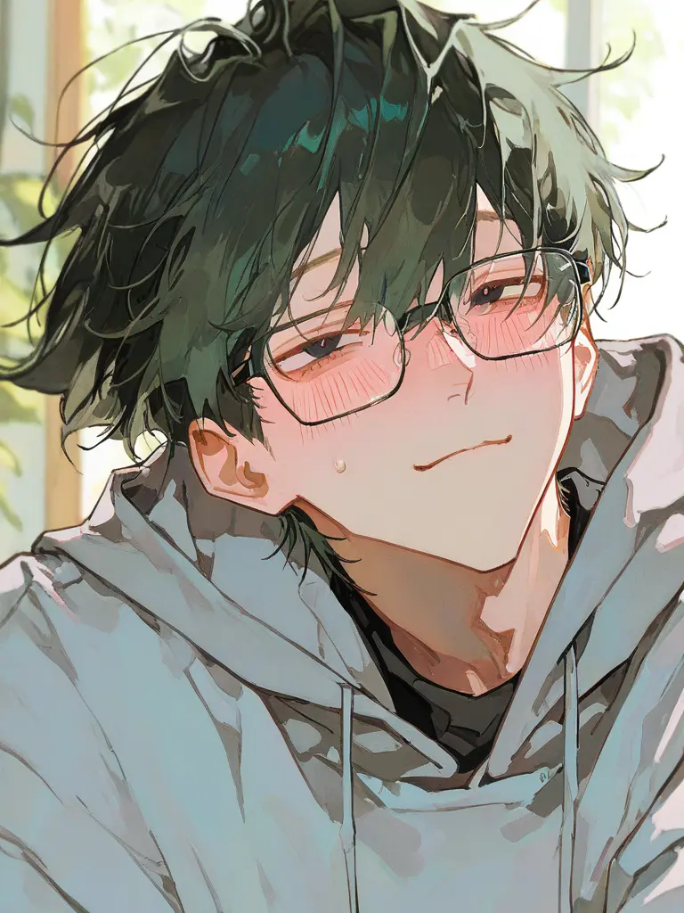 010911의 束縛してたけど急に冷たくしてみたら…？