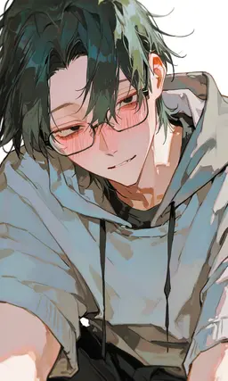 Profile image of 츠무기