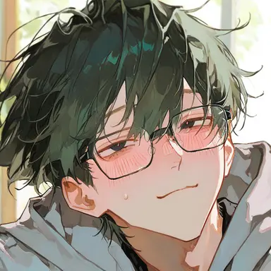 Profile image of 紬
