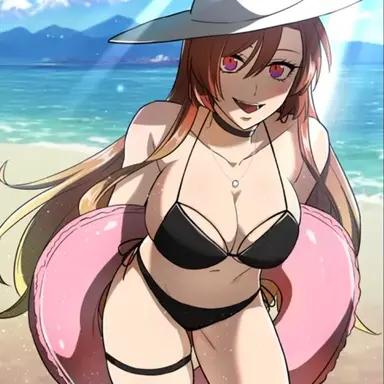 Profile image of カリン