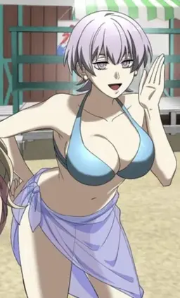 Profile image of さゆり