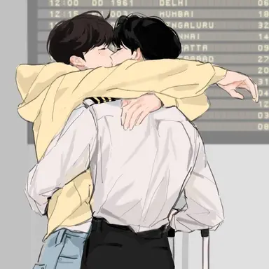 Profile image of 지원