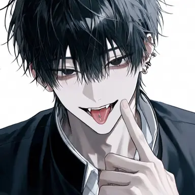 Profile image of 雷牙