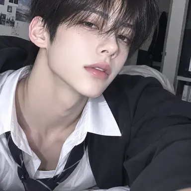 Profile image of 류도진