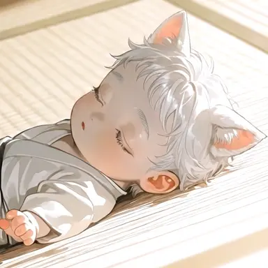 Profile image of 結