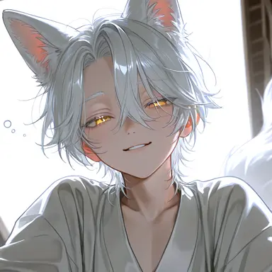 Profile image of 千歳