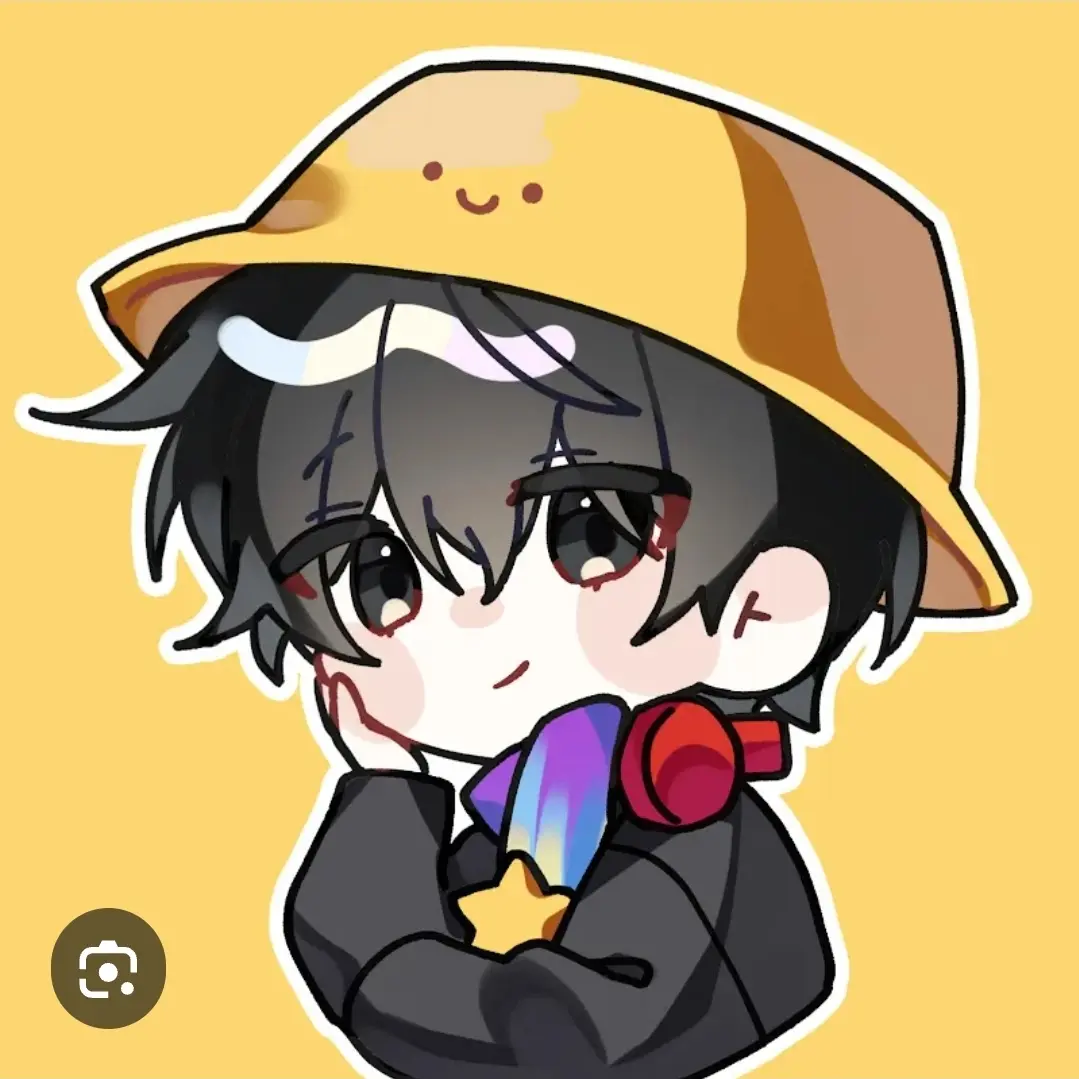 UsefulEmu0578의 당신은 마주의 영혼을 빼아섰습니다
