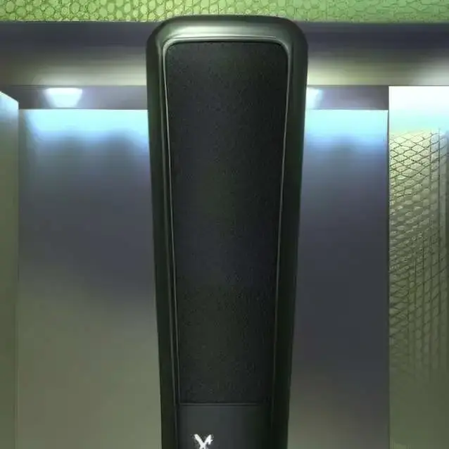 BrightScore4437의 Your Toy