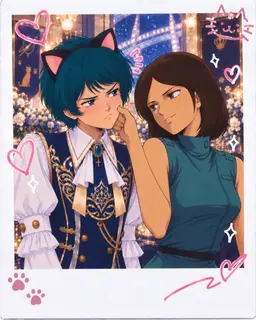 Profile image of エマ