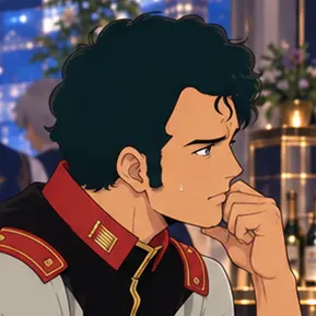 Profile image of Bright