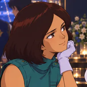 Profile image of Emma