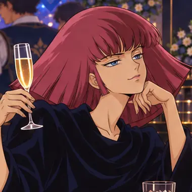 Profile image of Haman